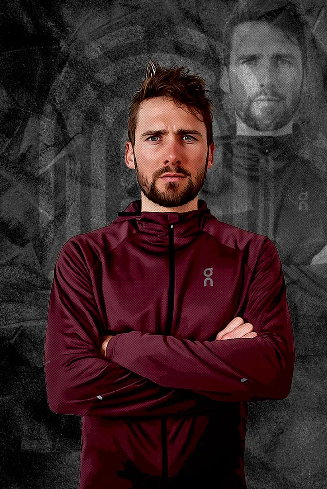 Arthur Joyeux-Bouillion