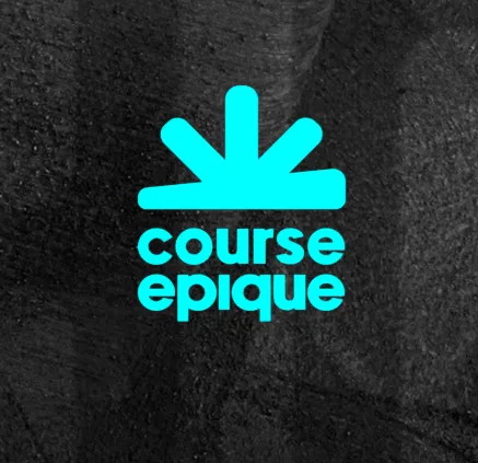 Course Epique